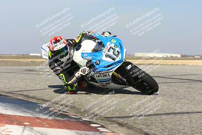 media/Feb-21-2025-Lets Ride (Fri) [[f483f33afd]]/Race Group/2pm (Grapevine)/